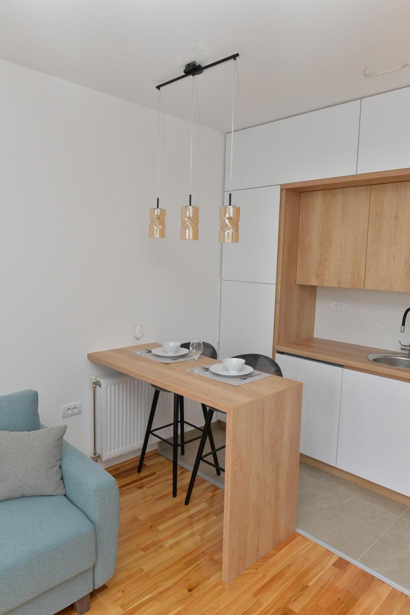 Hm Apartments Indija Exterior photo